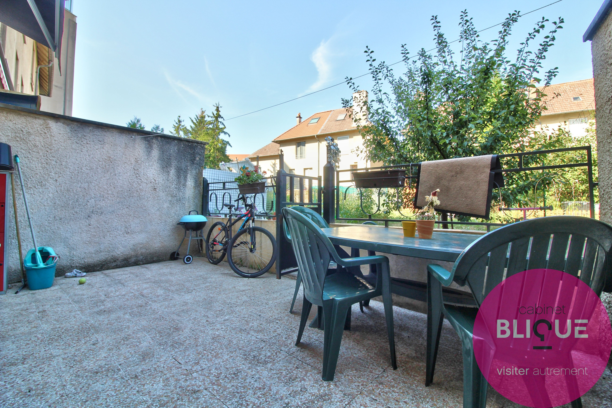 4710 Quai Sainte Catherine 54000 Nancy France