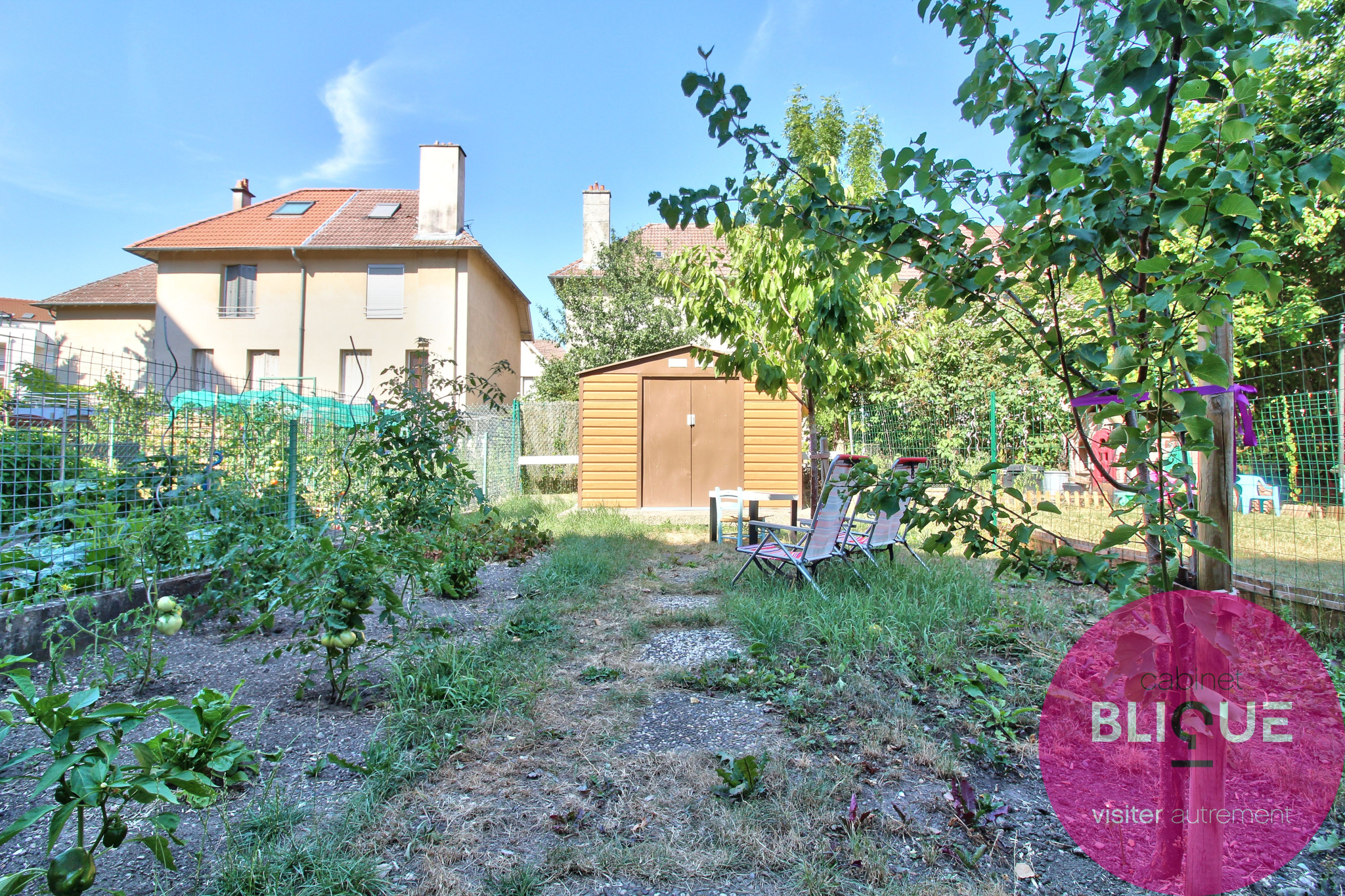 4710 Quai Sainte Catherine 54000 Nancy France