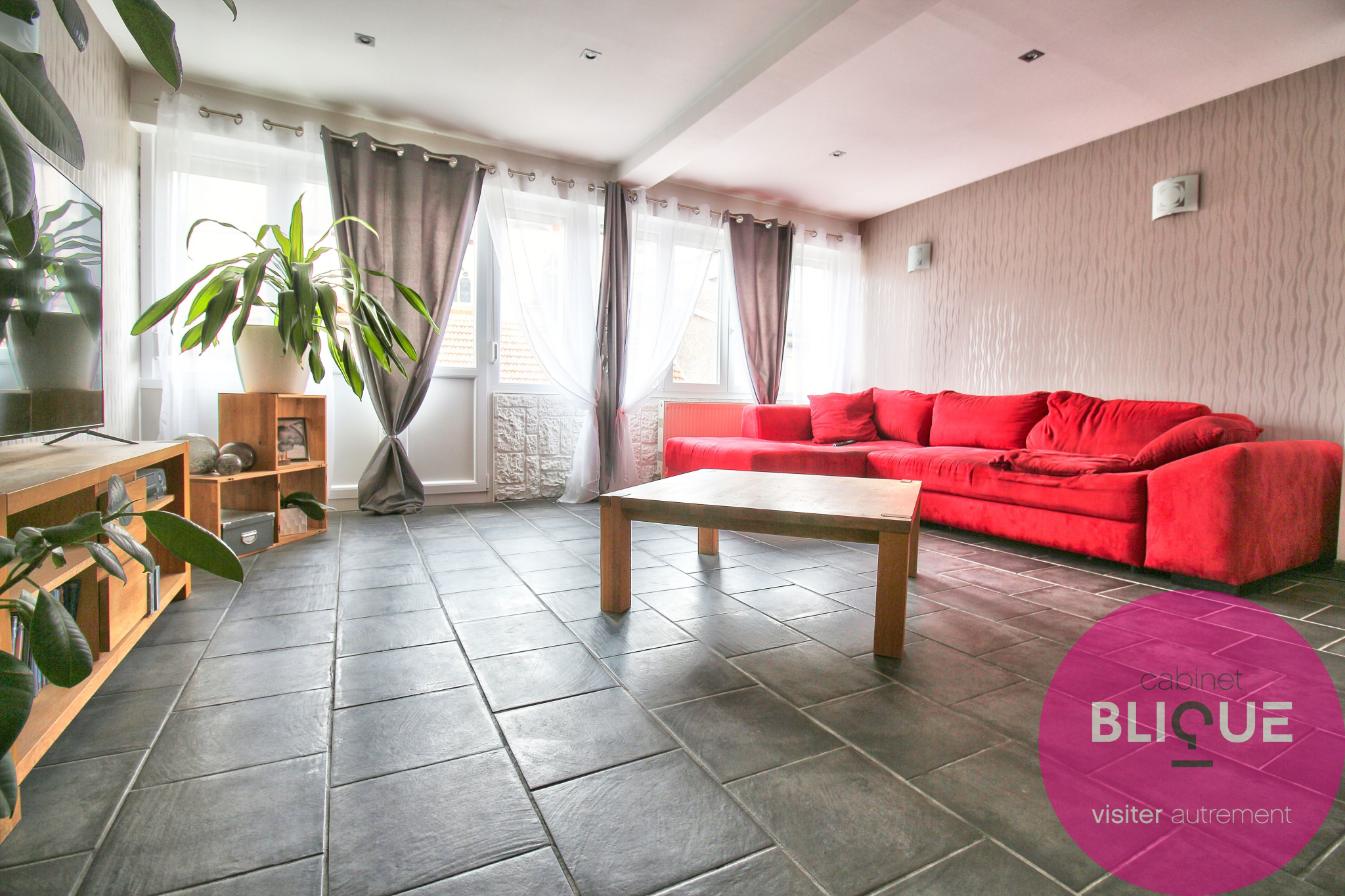 vente COMME HOTEL CHATEL